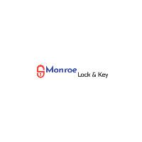 Monroe Lock & Key image 1